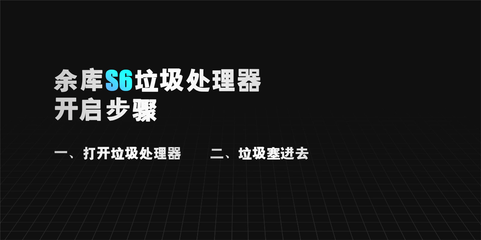 图片7