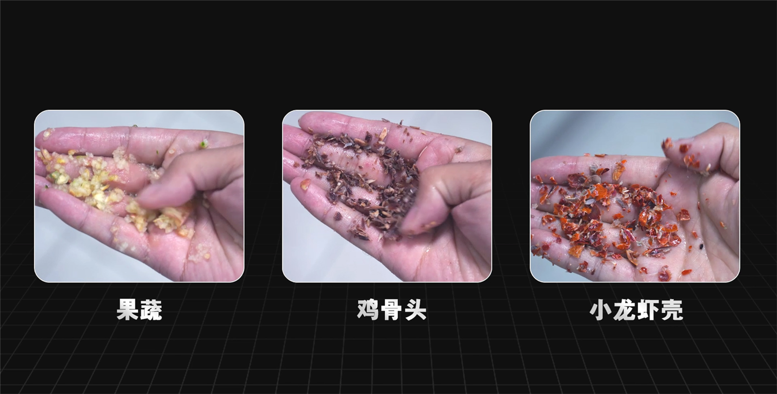 图片14