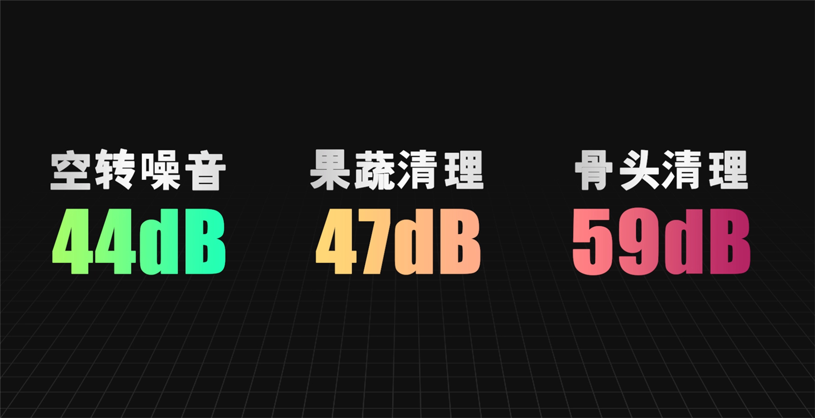图片15