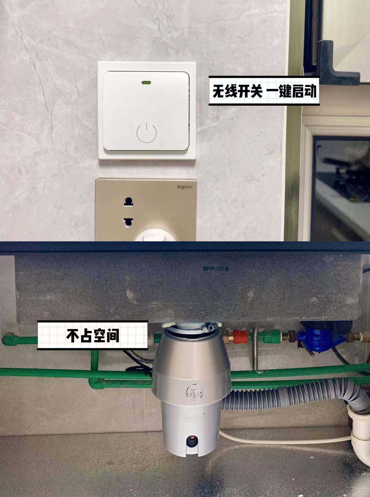 微信图片_20220126150952