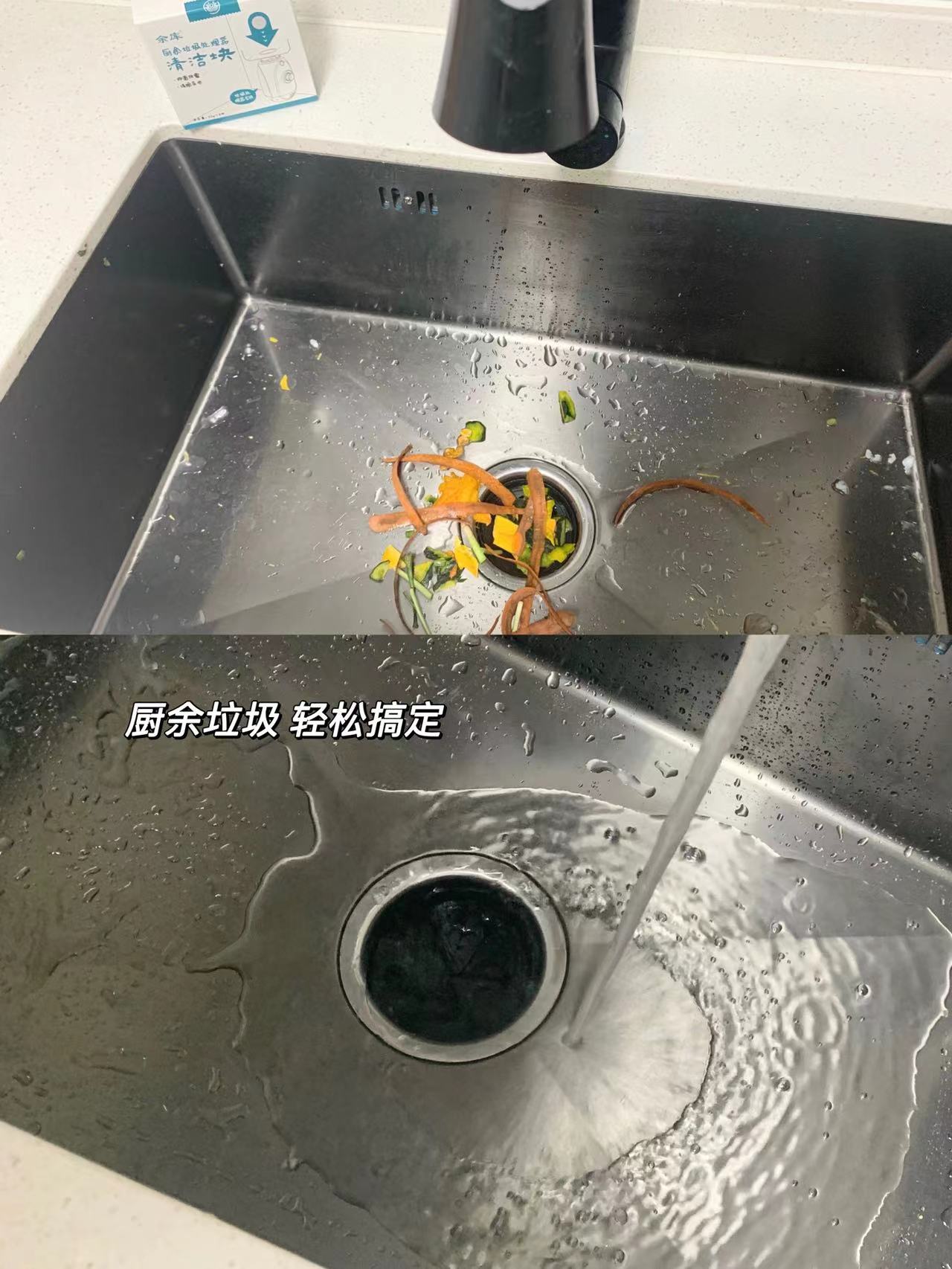 微信图片_20211119111928