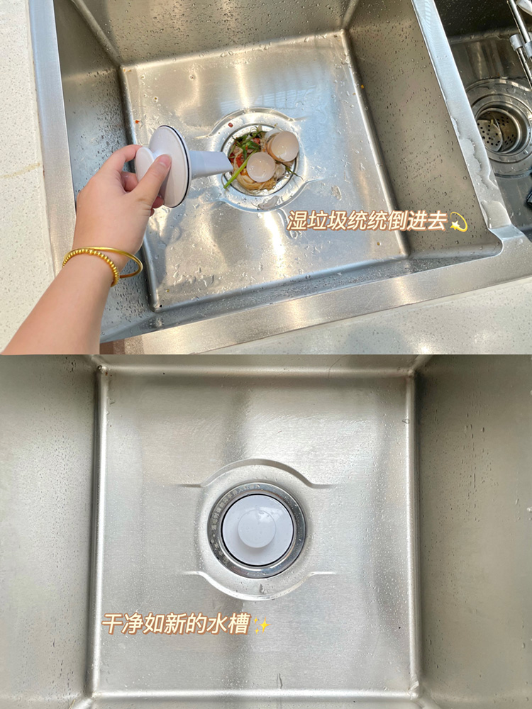 微信图片_20220407155953