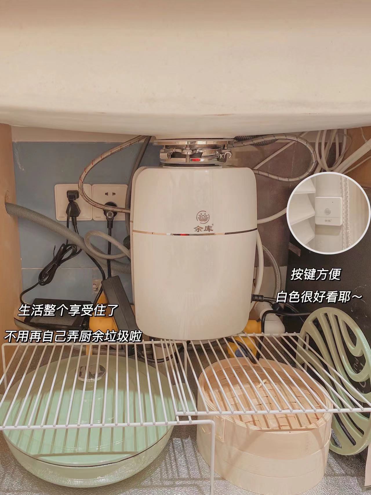 微信图片_20220228154036