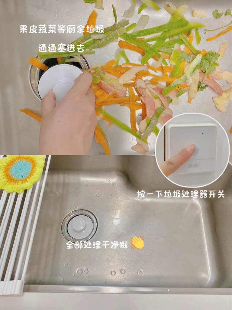 图片6_副本