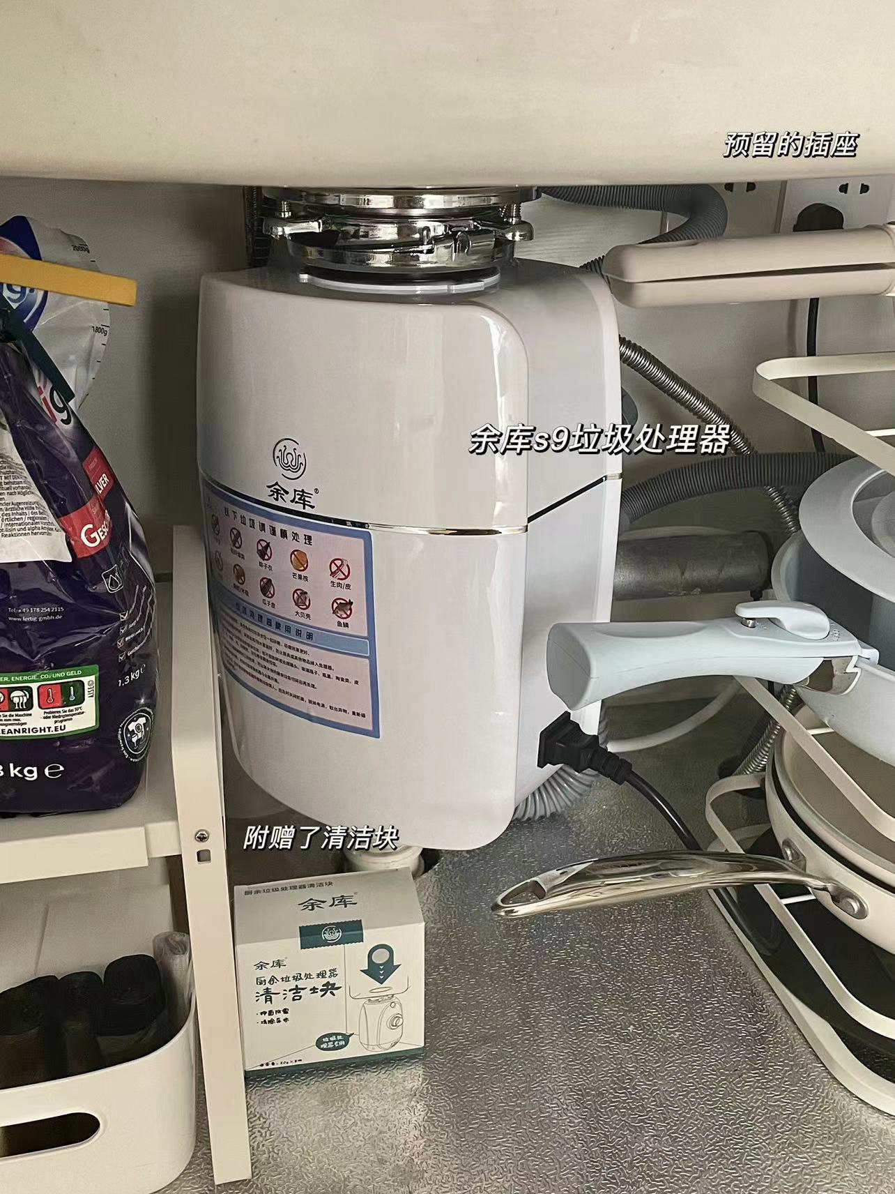 微信图片_20220611130537