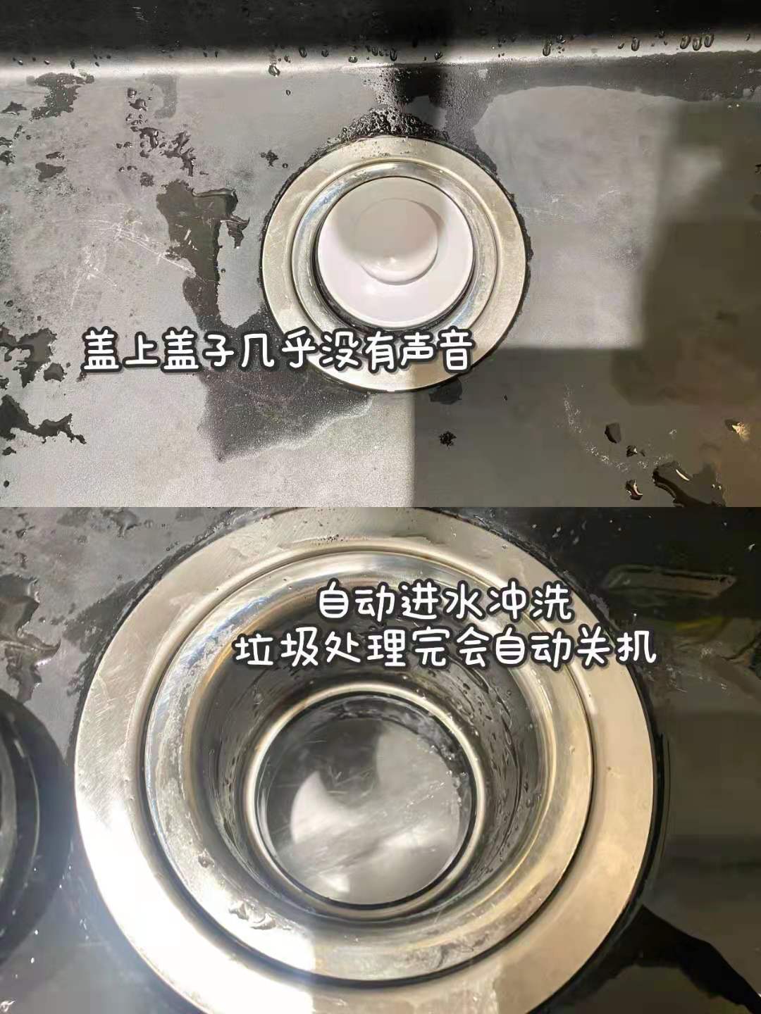 d5c7bde9379072547e4e6c23f293dfe