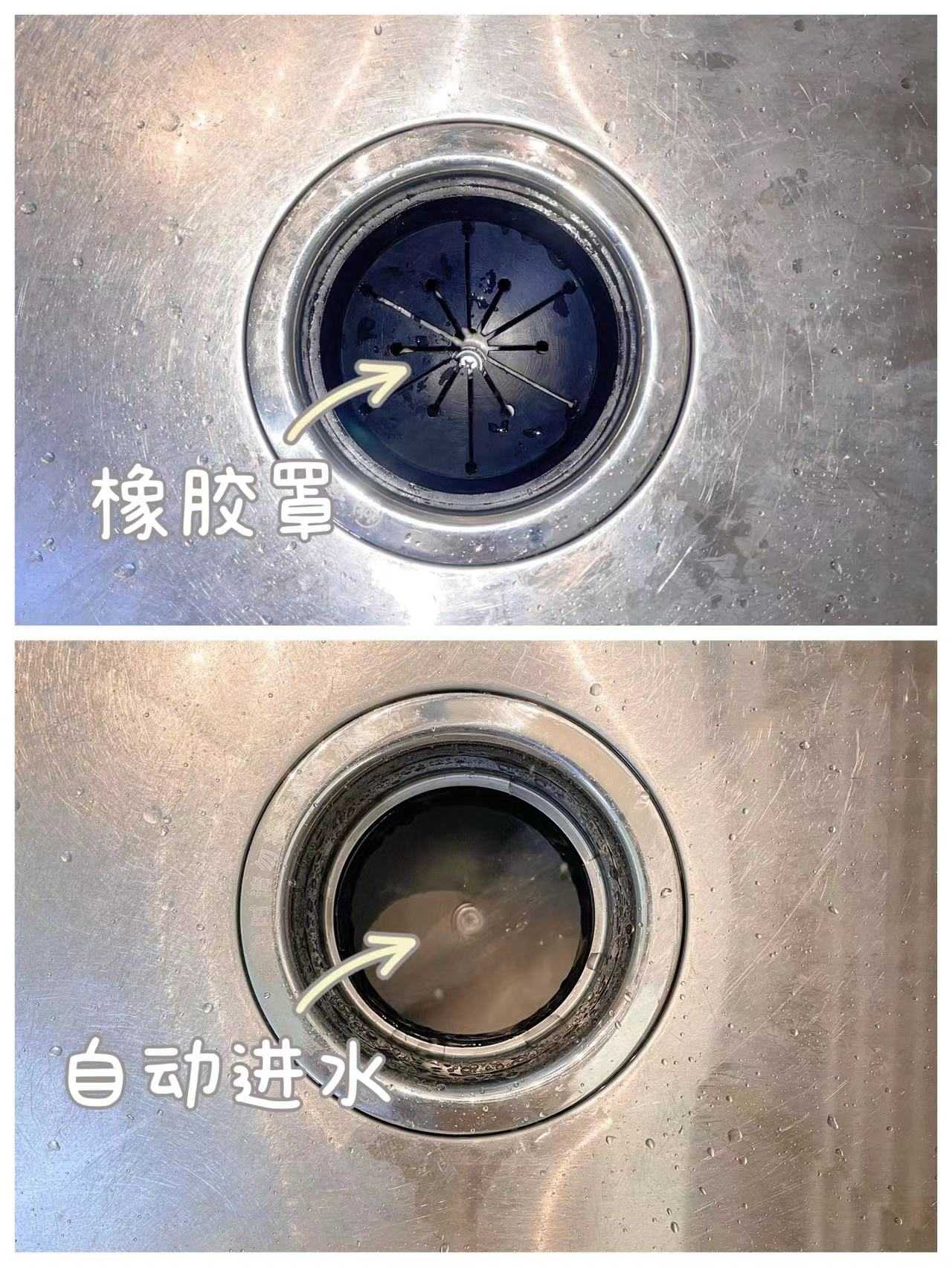 微信图片_20221012113706(1)