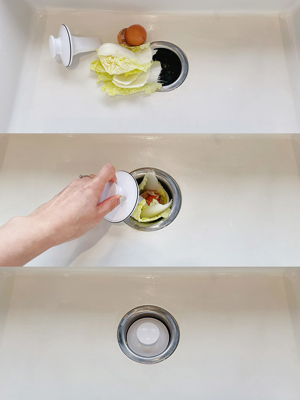 8压缩