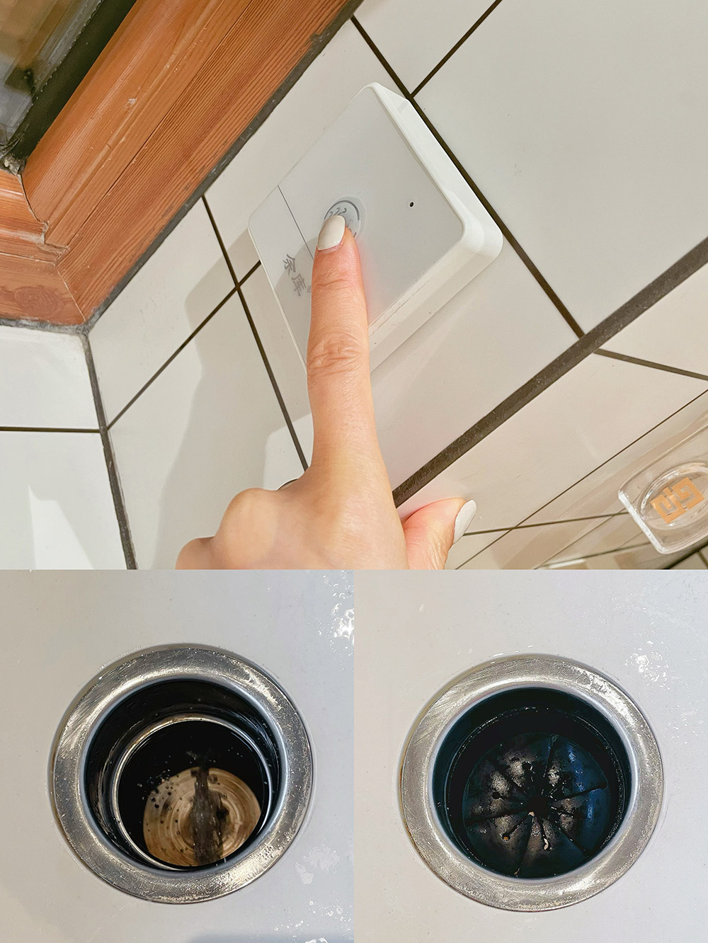6压缩