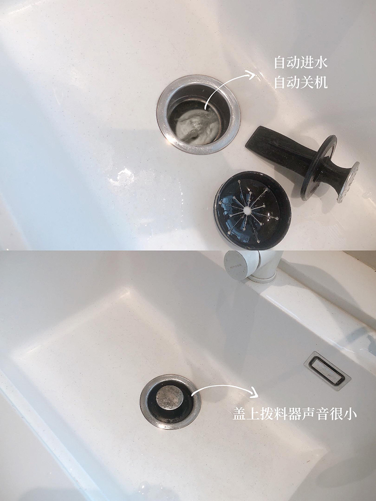 7压缩
