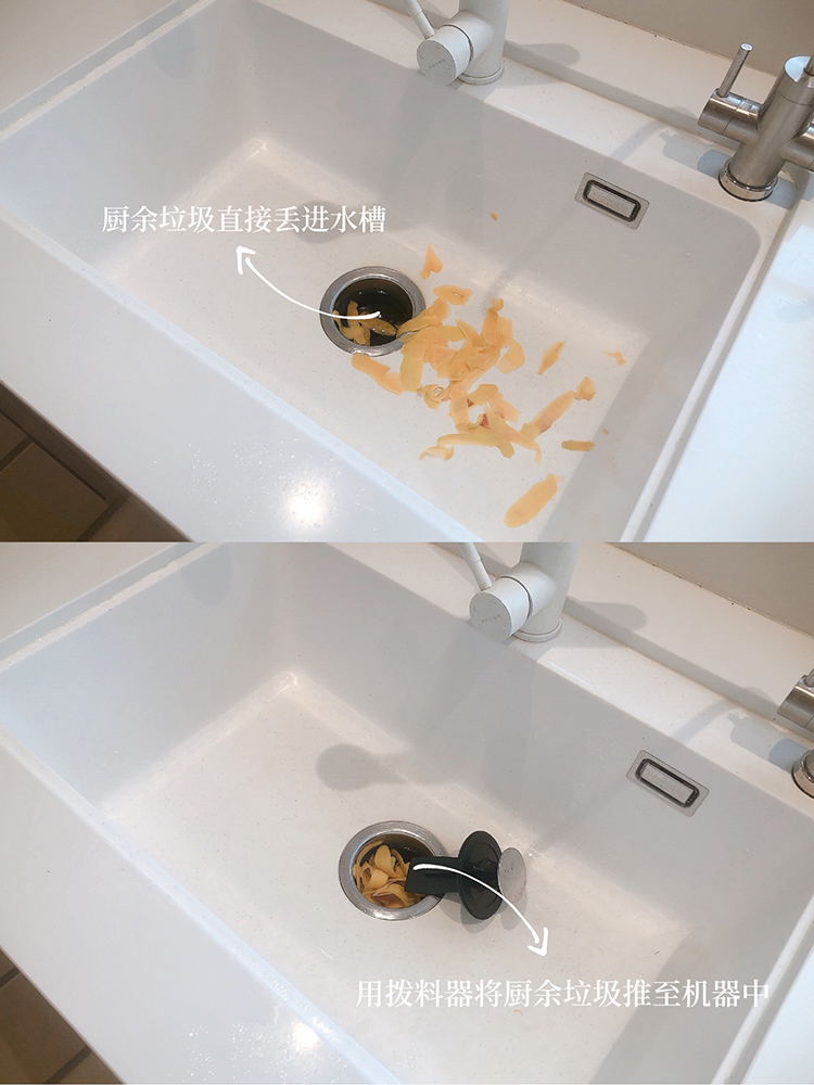 6压缩