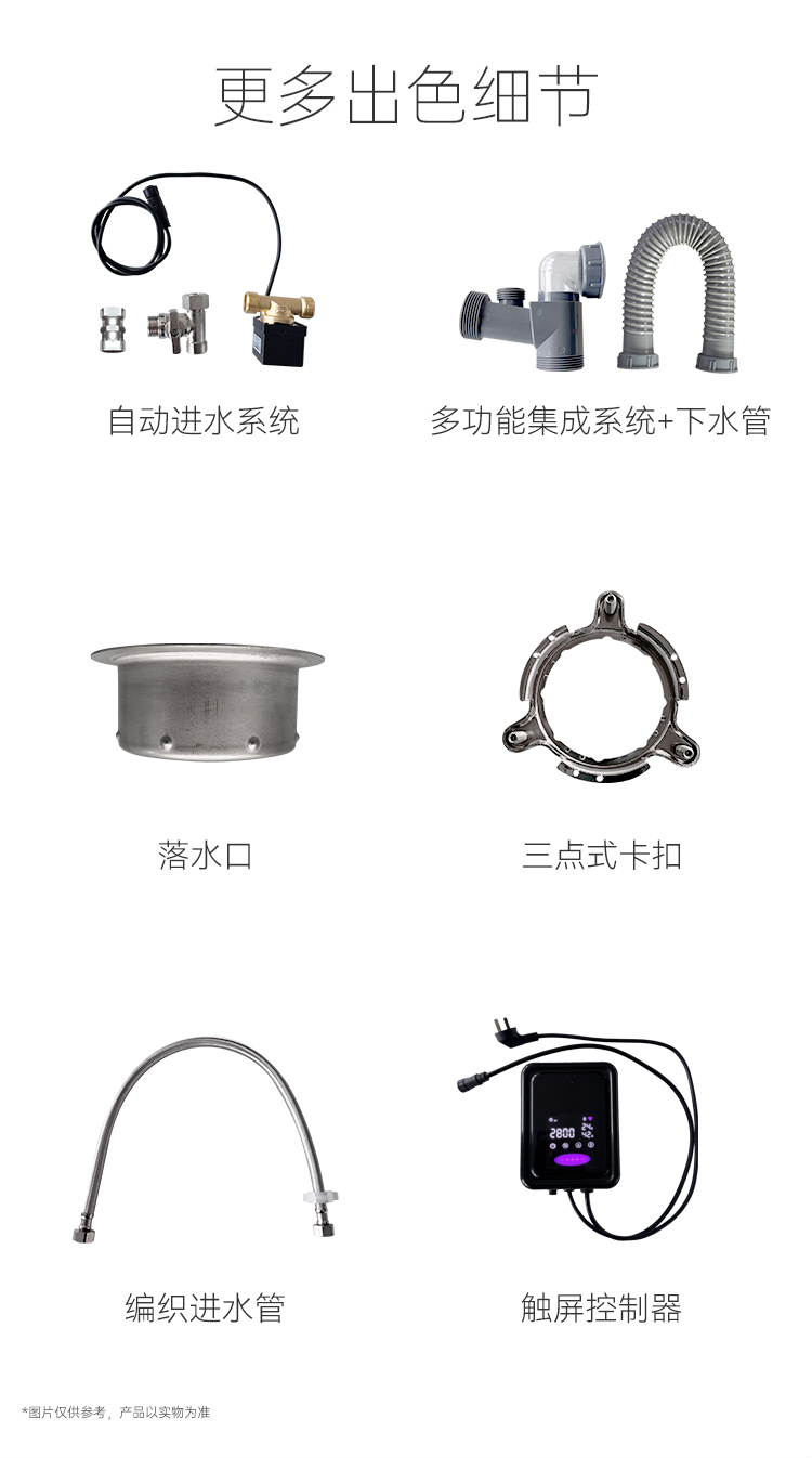 微信图片_2025-05-20_151249_117