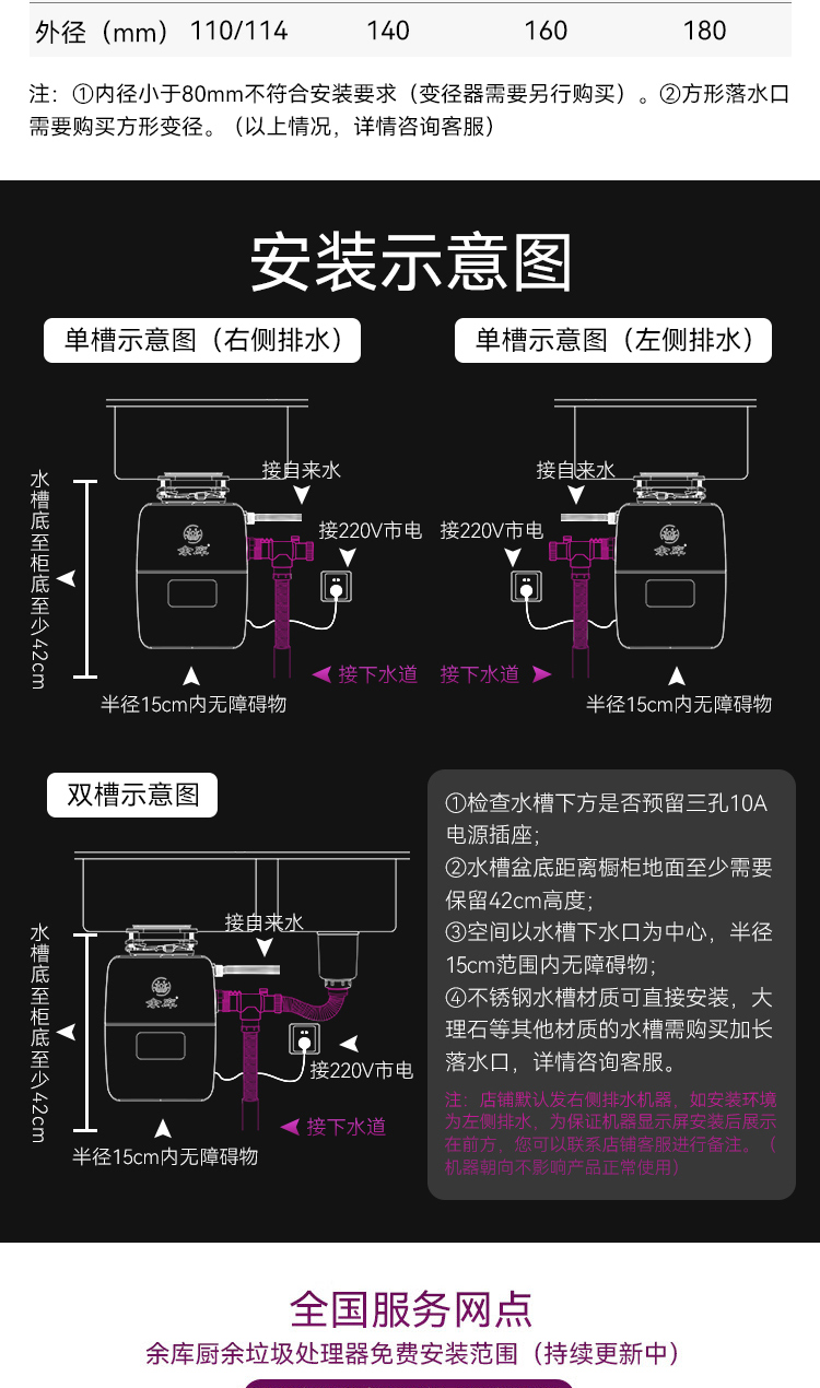 K公共部分_03