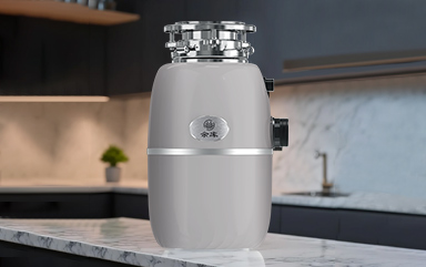 微信图片_2025-08-13_154501_791