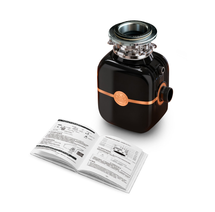 微信图片_20251021163145_1345_251