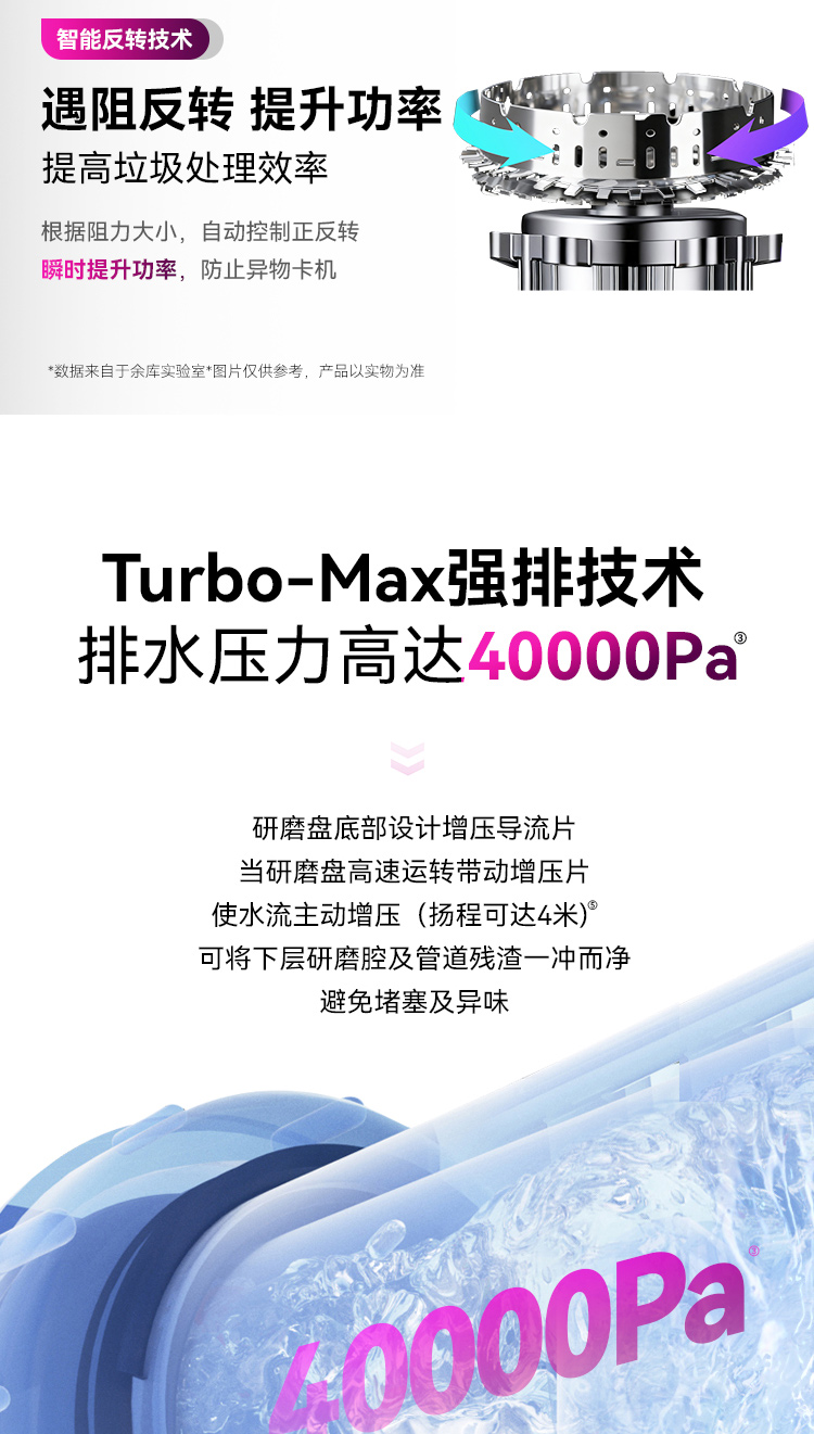 新版S9Plus公众号_06