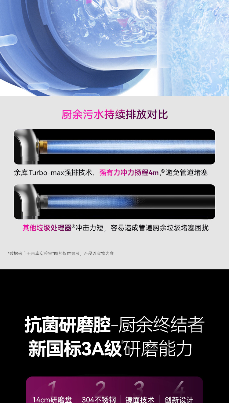 新版S9Plus公众号_07