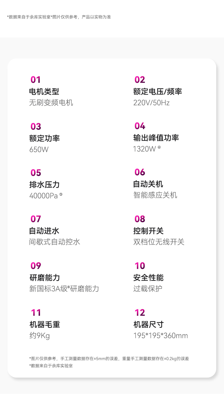 新版S9Plus公众号_15