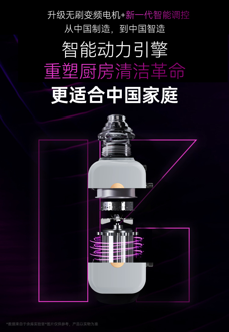 K1pro详情修改-(5)