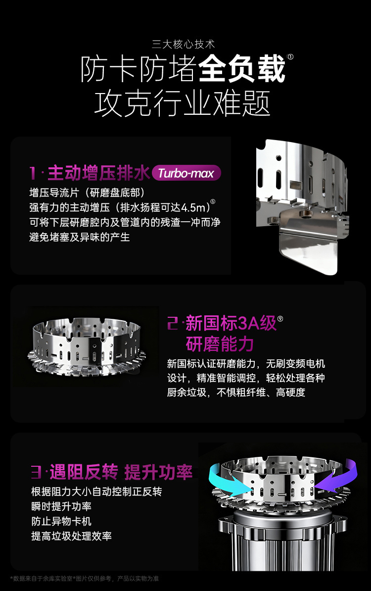 K1pro详情修改-(1)