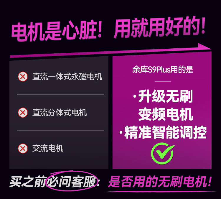 ef05d172e68ade5923099d134571cda8