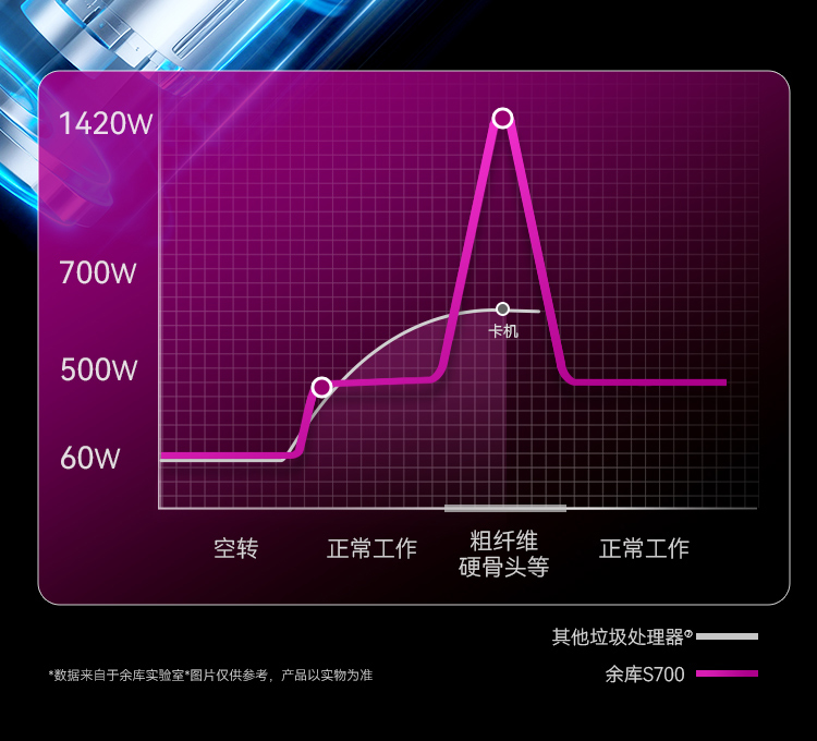 0275fc8b1b4ab35dc4e2f19f194f0227