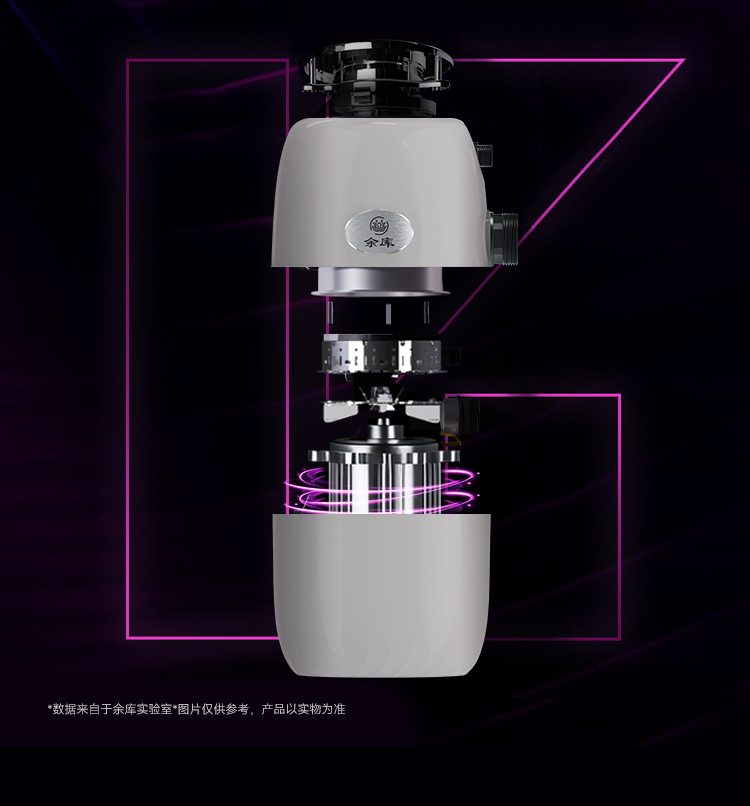 微信图片_20251210172342_917_552