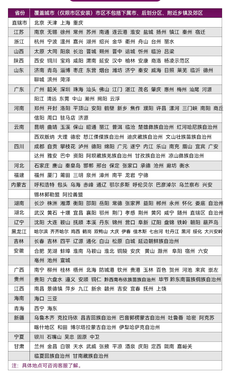 Y1000-Pro公共部分_04