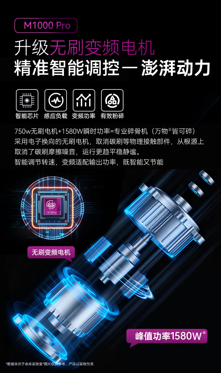 M1000-Pro详情（上）_09