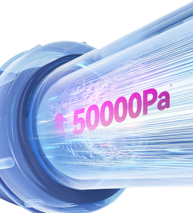 5babe2f47a1080eaf77e987b8bf8d1e5