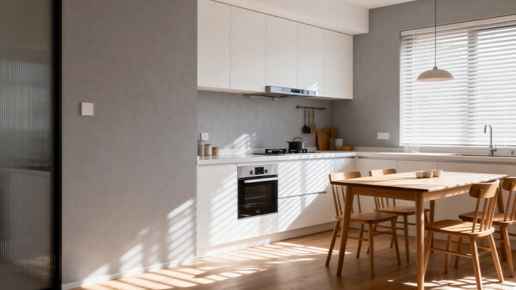 微信图片_20260203162203_5547_105