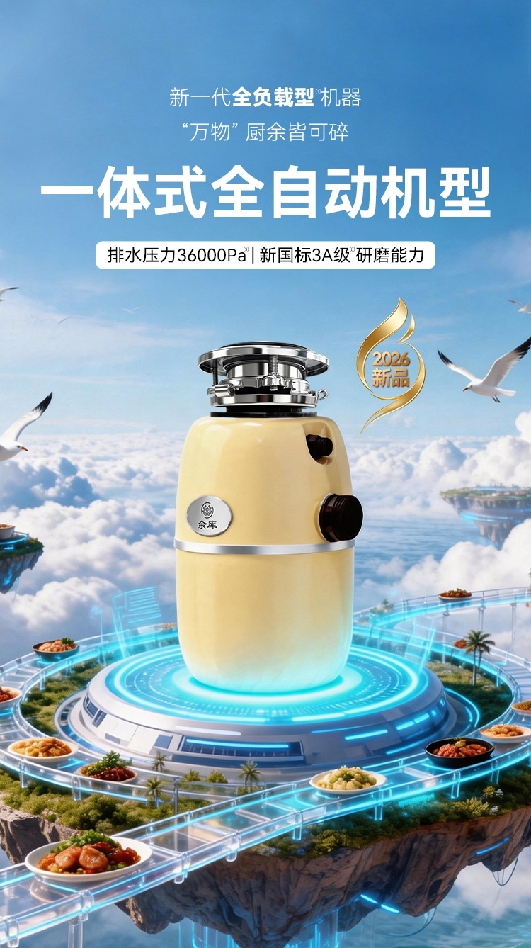 微信图片_20260311173304_6798_105