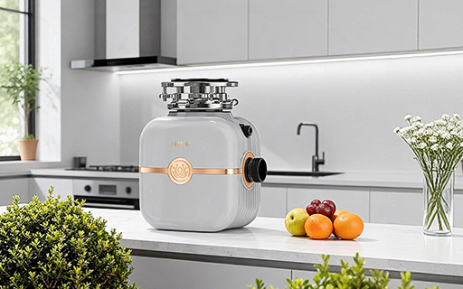 微信图片_20260323163812_145_4476