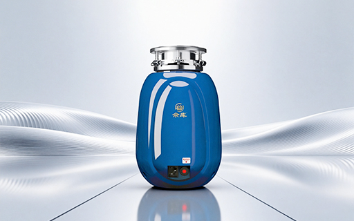 微信图片_20260404144308_75_314