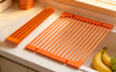 微信图片_20260420164021_310_65