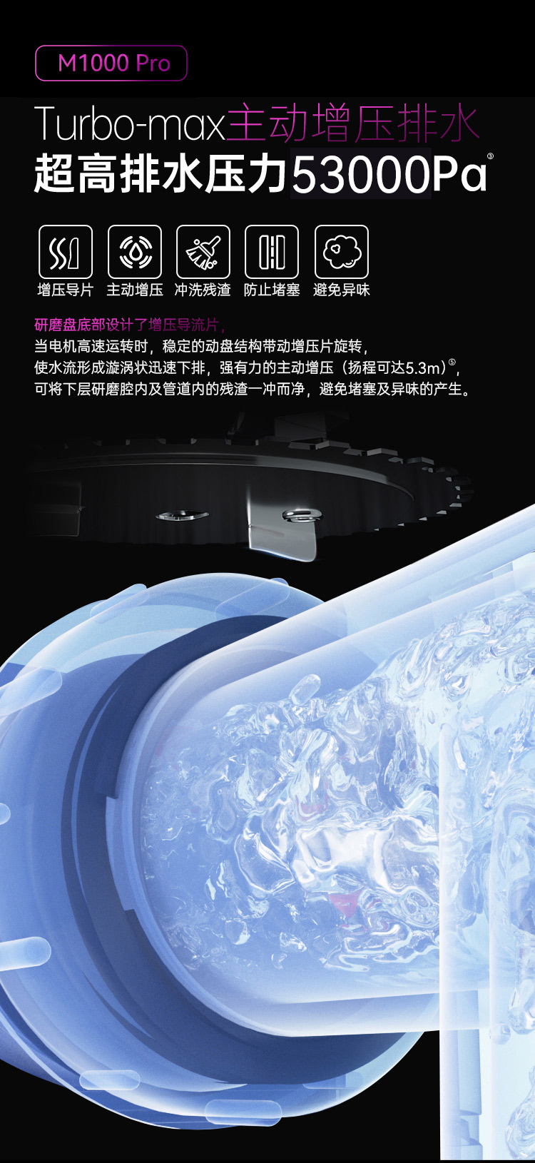 微信图片_20260421172112_97_314