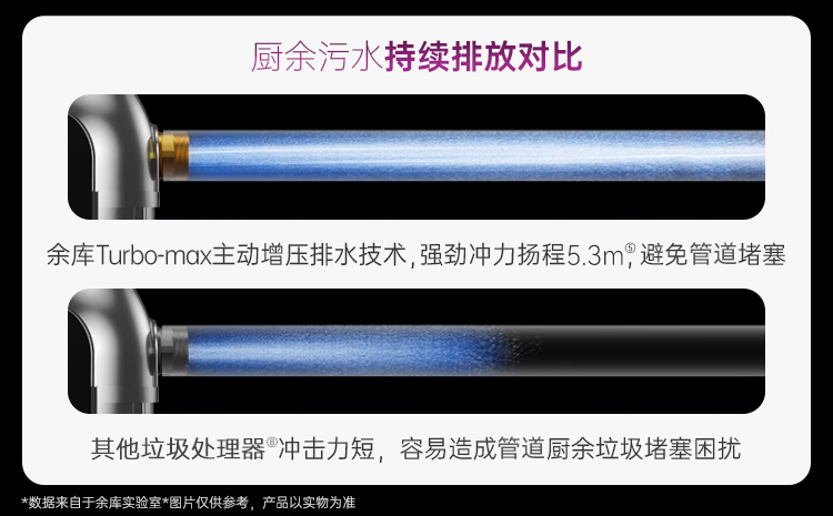 微信图片_20260421172109_94_314