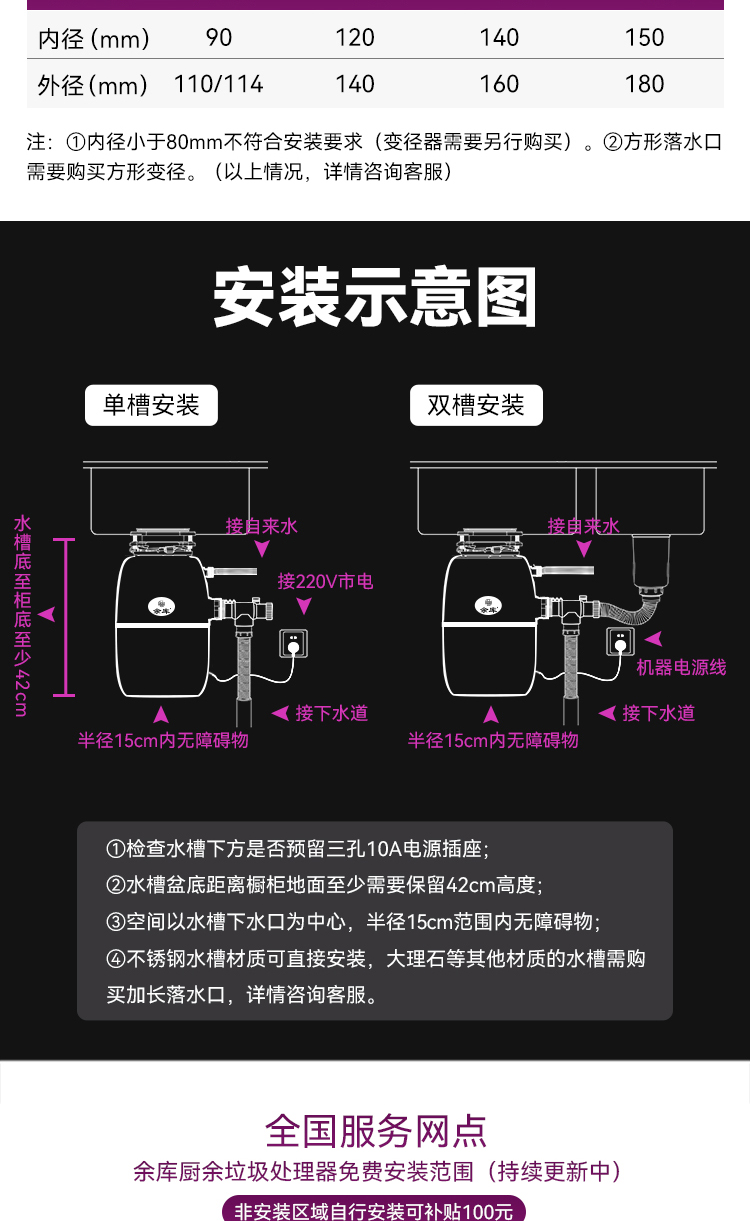 S6Plus_03