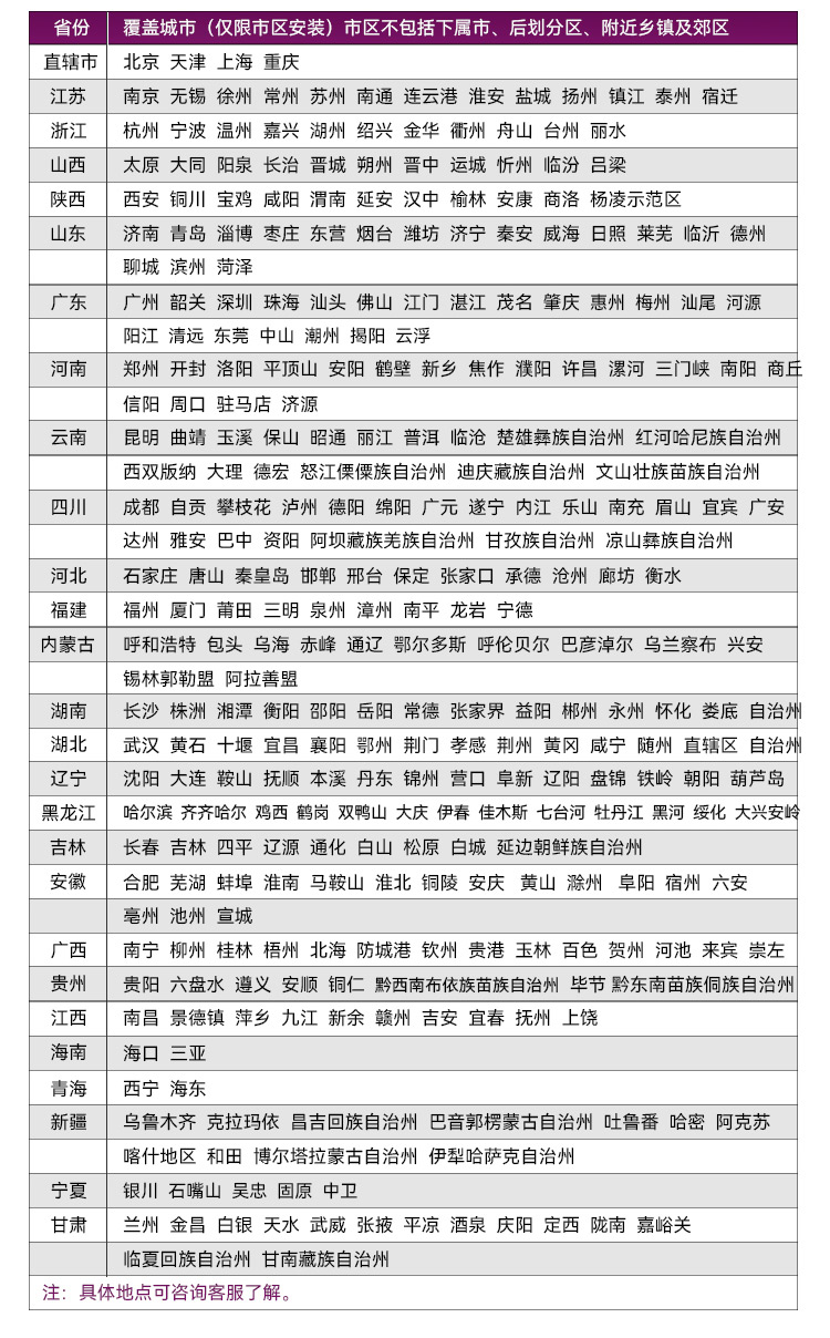 N90公共部分_04