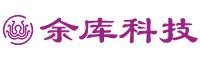 余库科技(天津)有限公司
