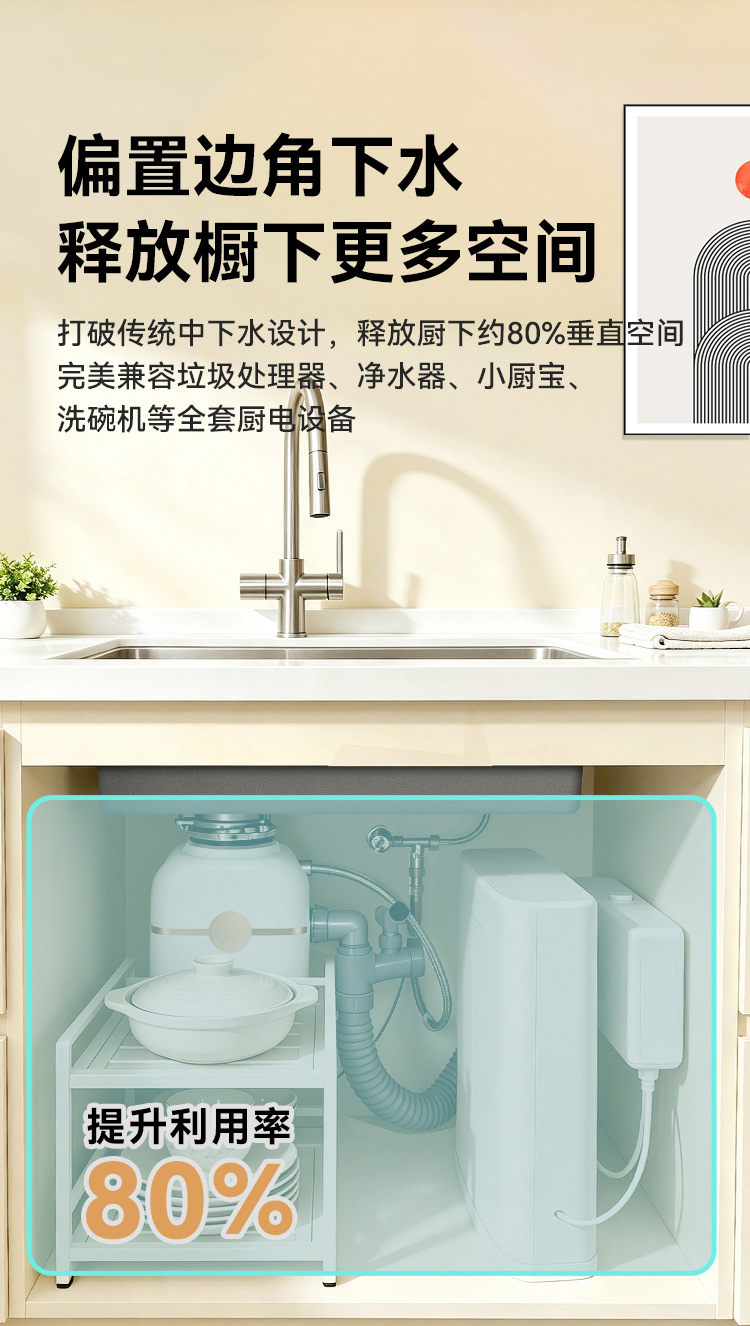 水槽详情2026_08