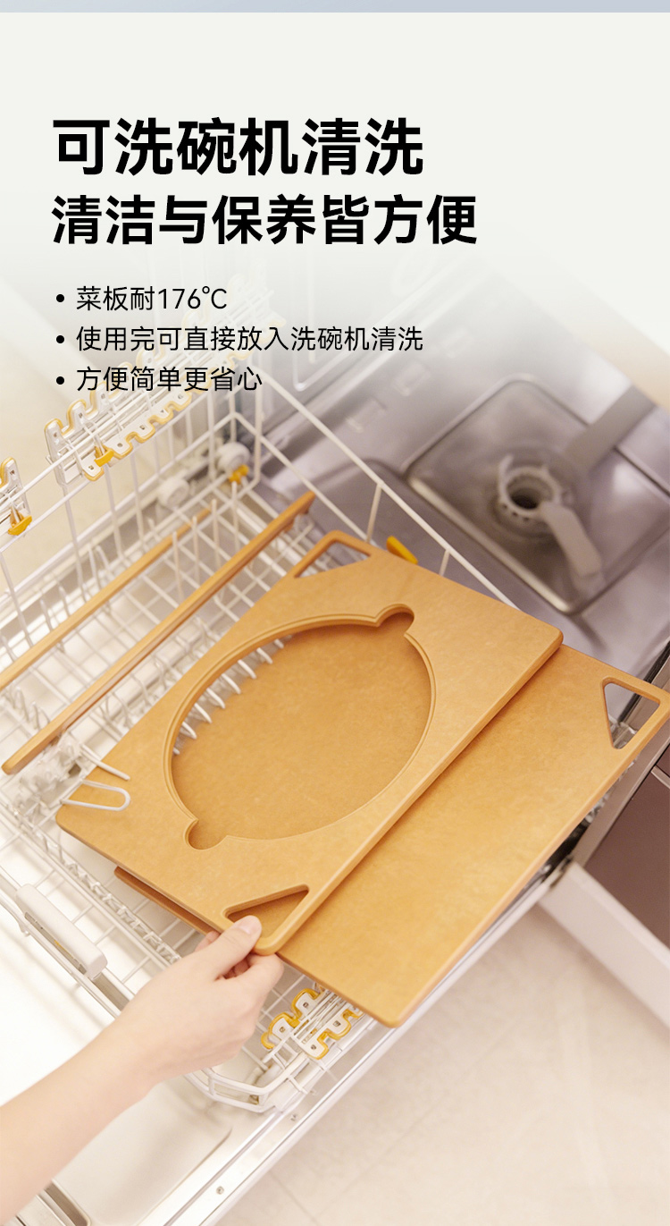 水槽详情2026_18