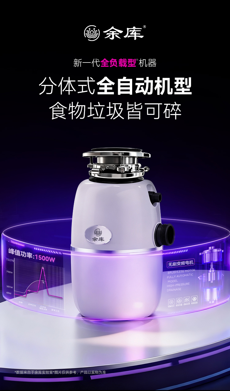 S800新详情2025