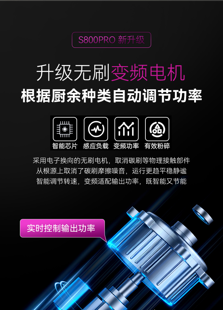 S800新详情07