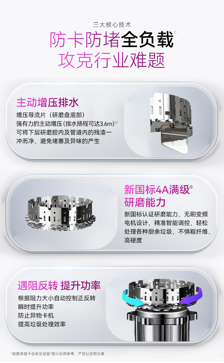 S6Plus详情页_05