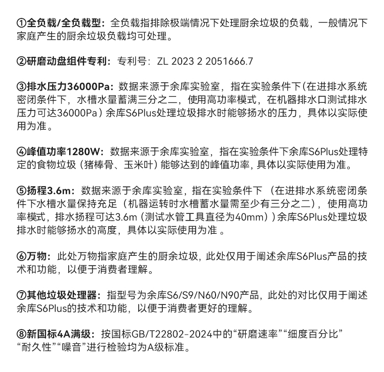 S6Plus说明_01