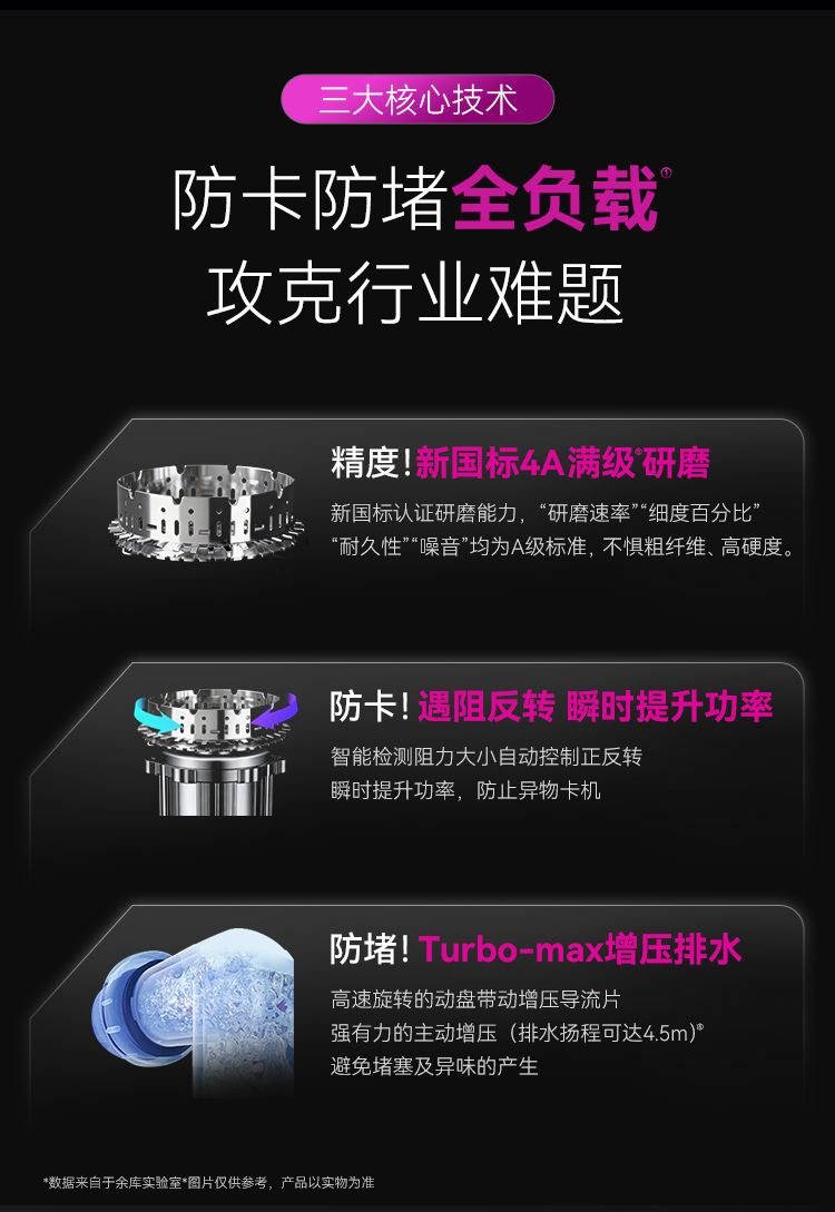 S700详情_07