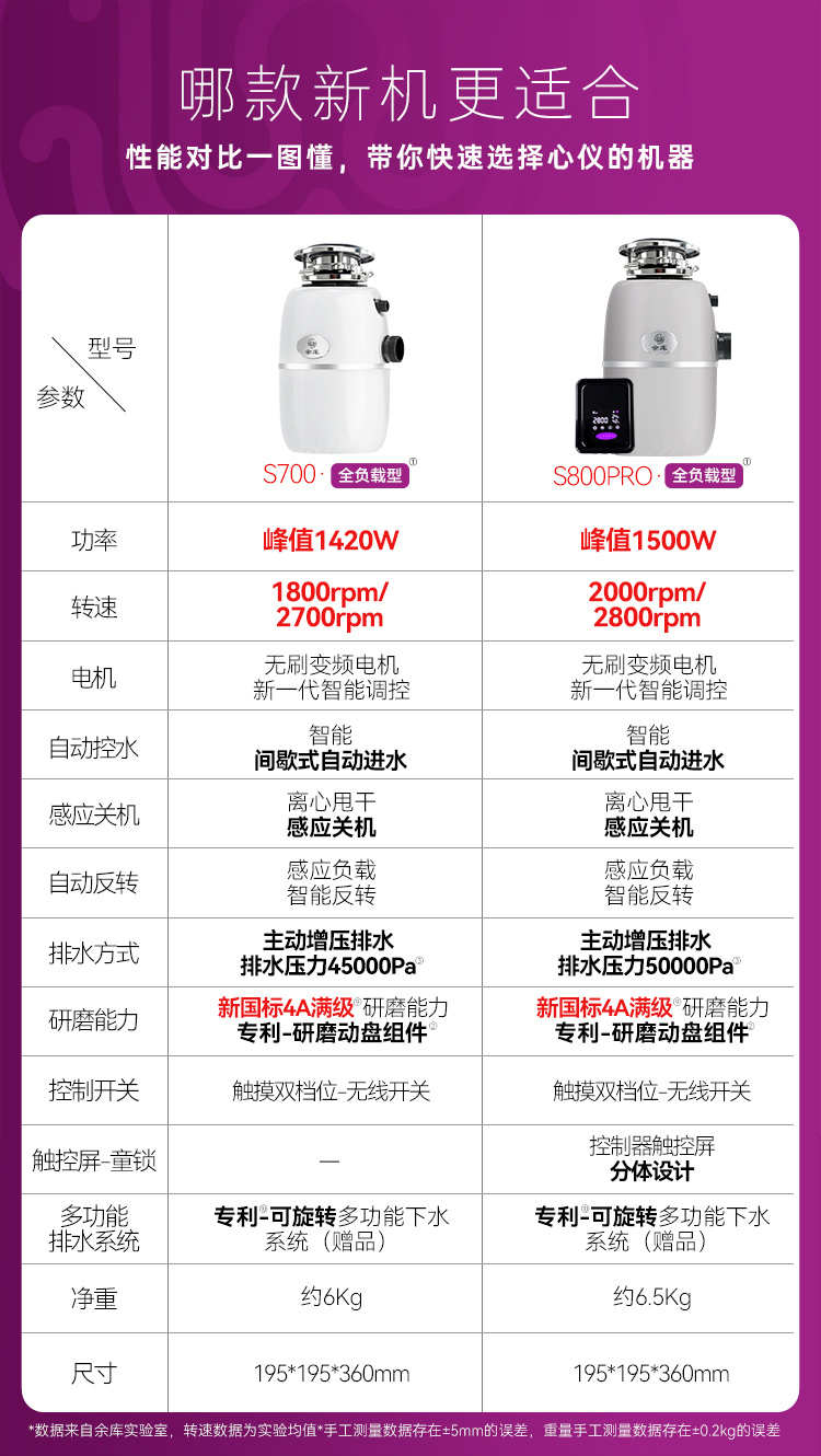 dd40dcc86d047432e68d6ccdc6eca4d5