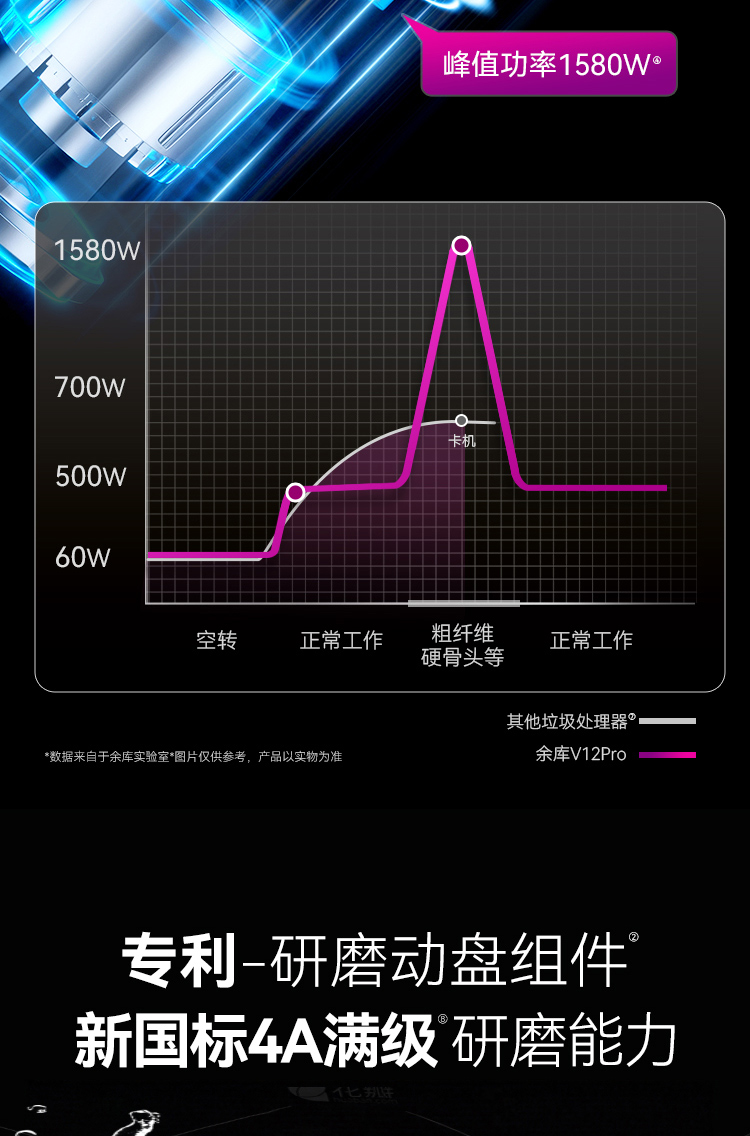 V12详情_07
