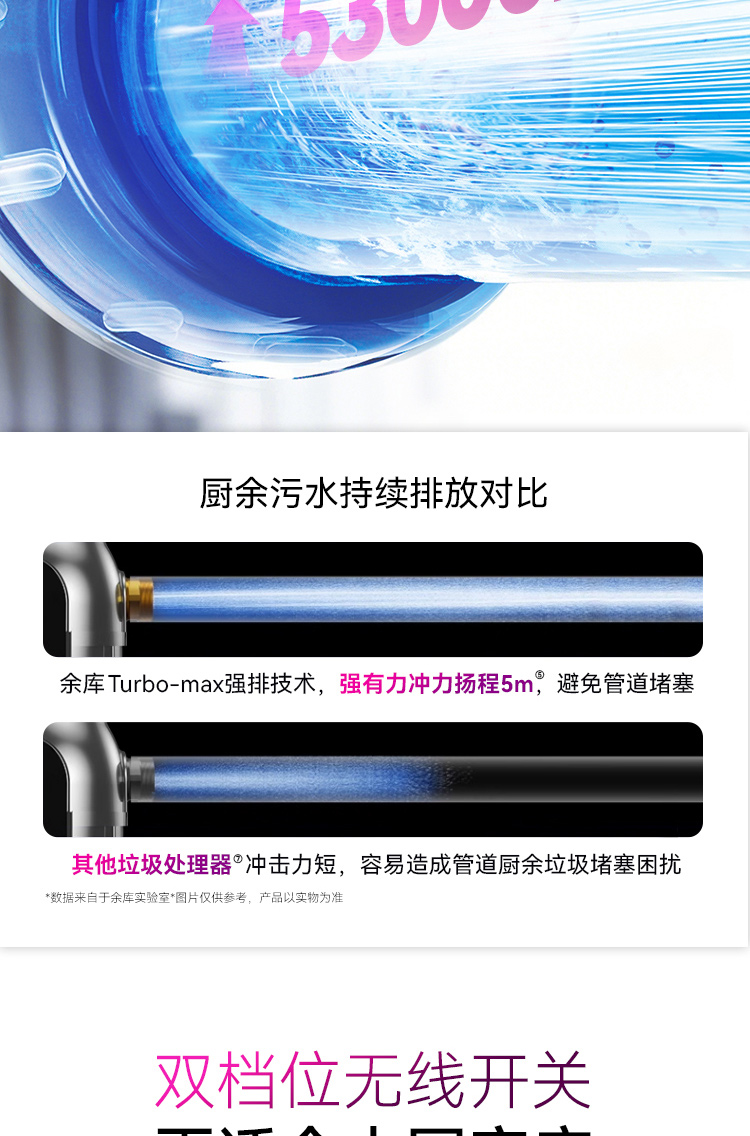 V12详情_12